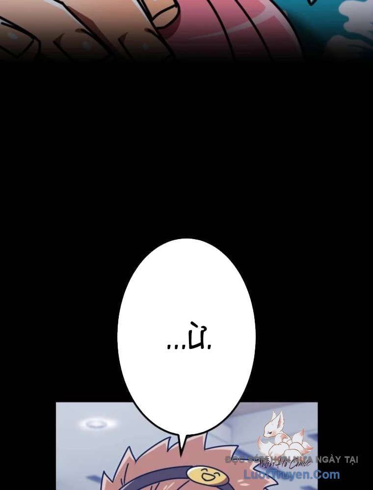 đọc truyện Huyết Thánh Cứu Thế Chủ~ Ta Chỉ Cần 0.0000001% Đã Trở Thành Vô Địch Chương 147 ảnh 114 tại Thiên Thai Truyện