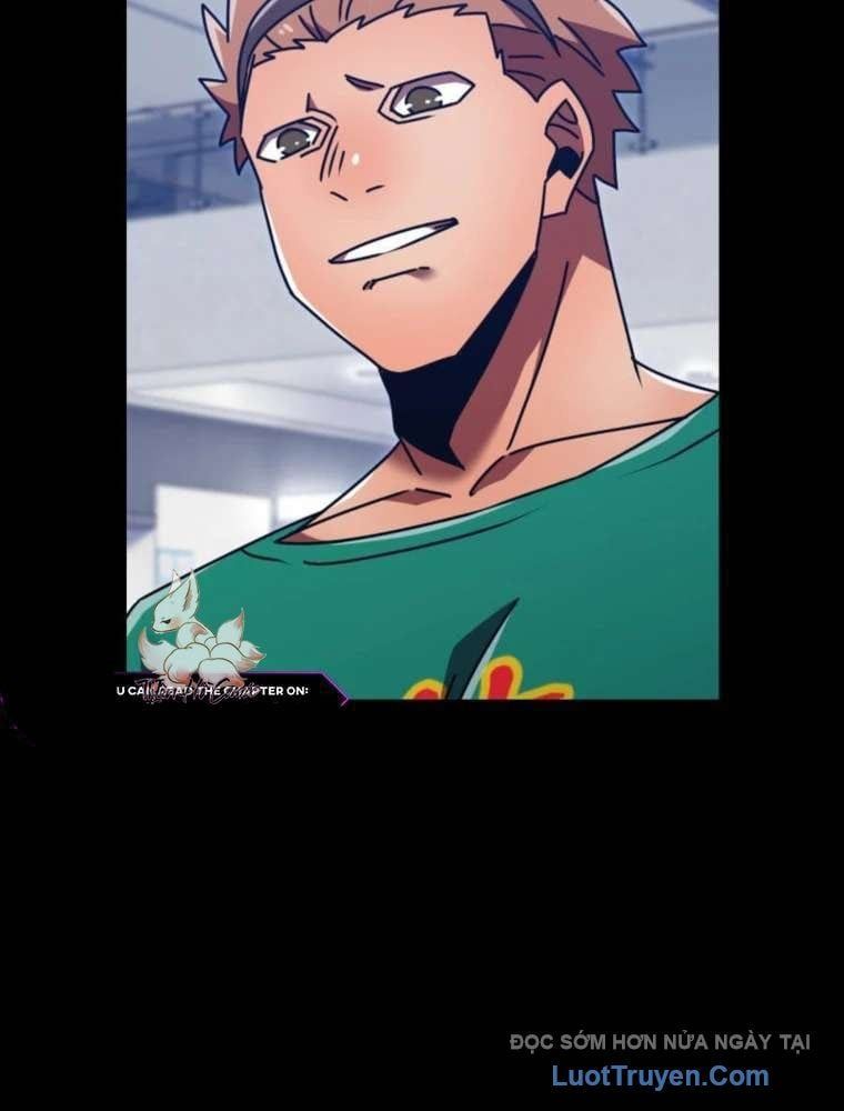 đọc truyện Huyết Thánh Cứu Thế Chủ~ Ta Chỉ Cần 0.0000001% Đã Trở Thành Vô Địch Chương 147 ảnh 115 tại Thiên Thai Truyện