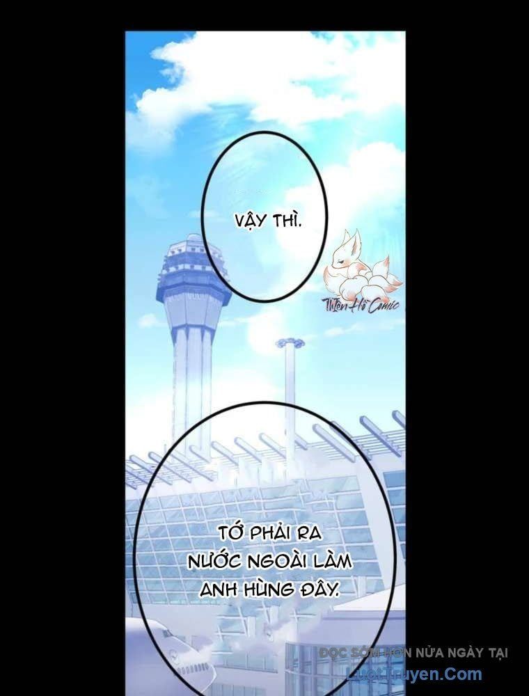 đọc truyện Huyết Thánh Cứu Thế Chủ~ Ta Chỉ Cần 0.0000001% Đã Trở Thành Vô Địch Chương 147 ảnh 116 tại Thiên Thai Truyện