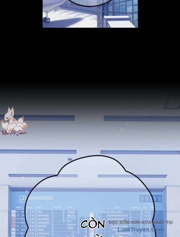 đọc truyện Huyết Thánh Cứu Thế Chủ~ Ta Chỉ Cần 0.0000001% Đã Trở Thành Vô Địch Chương 147 ảnh 117 tại Thiên Thai Truyện