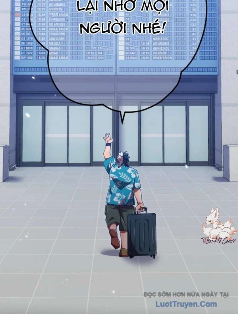 đọc truyện Huyết Thánh Cứu Thế Chủ~ Ta Chỉ Cần 0.0000001% Đã Trở Thành Vô Địch Chương 147 ảnh 118 tại Thiên Thai Truyện