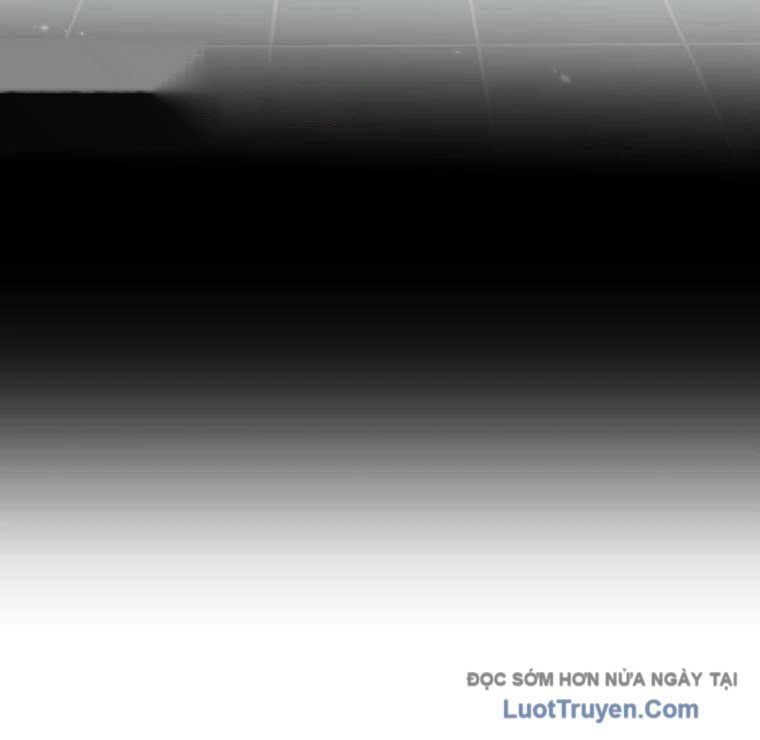 đọc truyện Huyết Thánh Cứu Thế Chủ~ Ta Chỉ Cần 0.0000001% Đã Trở Thành Vô Địch Chương 147 ảnh 119 tại Thiên Thai Truyện