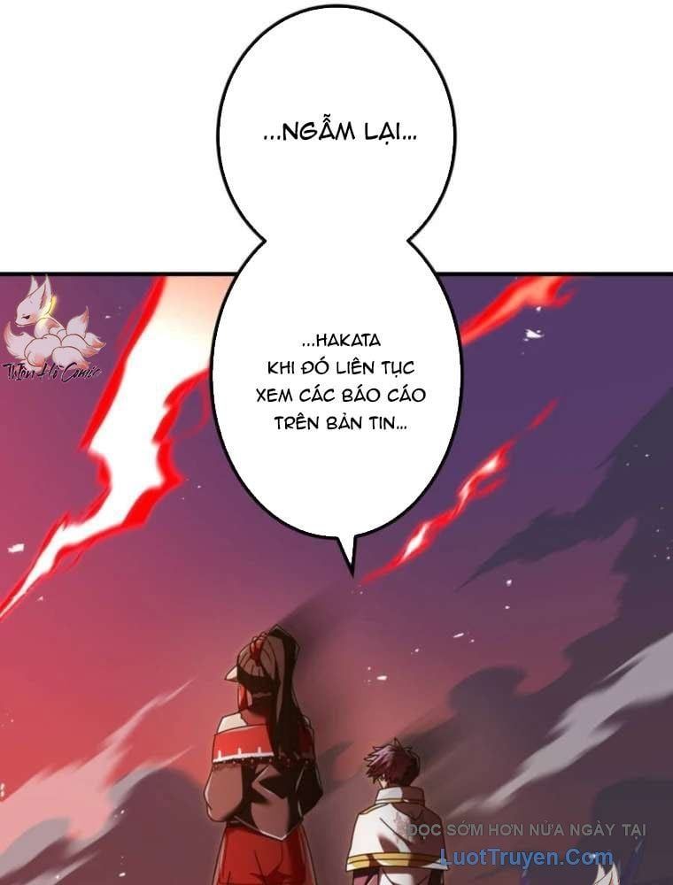 đọc truyện Huyết Thánh Cứu Thế Chủ~ Ta Chỉ Cần 0.0000001% Đã Trở Thành Vô Địch Chương 147 ảnh 120 tại Thiên Thai Truyện