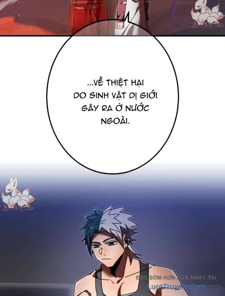 đọc truyện Huyết Thánh Cứu Thế Chủ~ Ta Chỉ Cần 0.0000001% Đã Trở Thành Vô Địch Chương 147 ảnh 121 tại Thiên Thai Truyện