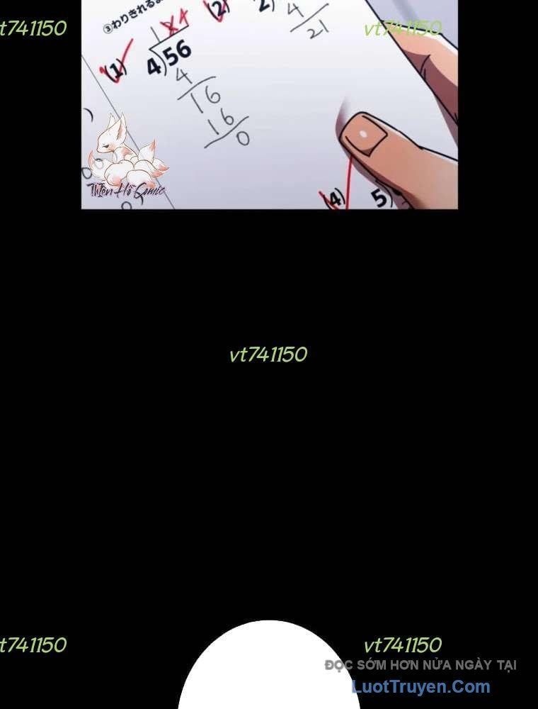 đọc truyện Huyết Thánh Cứu Thế Chủ~ Ta Chỉ Cần 0.0000001% Đã Trở Thành Vô Địch Chương 147 ảnh 14 tại Thiên Thai Truyện