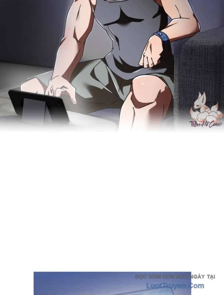 đọc truyện Huyết Thánh Cứu Thế Chủ~ Ta Chỉ Cần 0.0000001% Đã Trở Thành Vô Địch Chương 147 ảnh 122 tại Thiên Thai Truyện