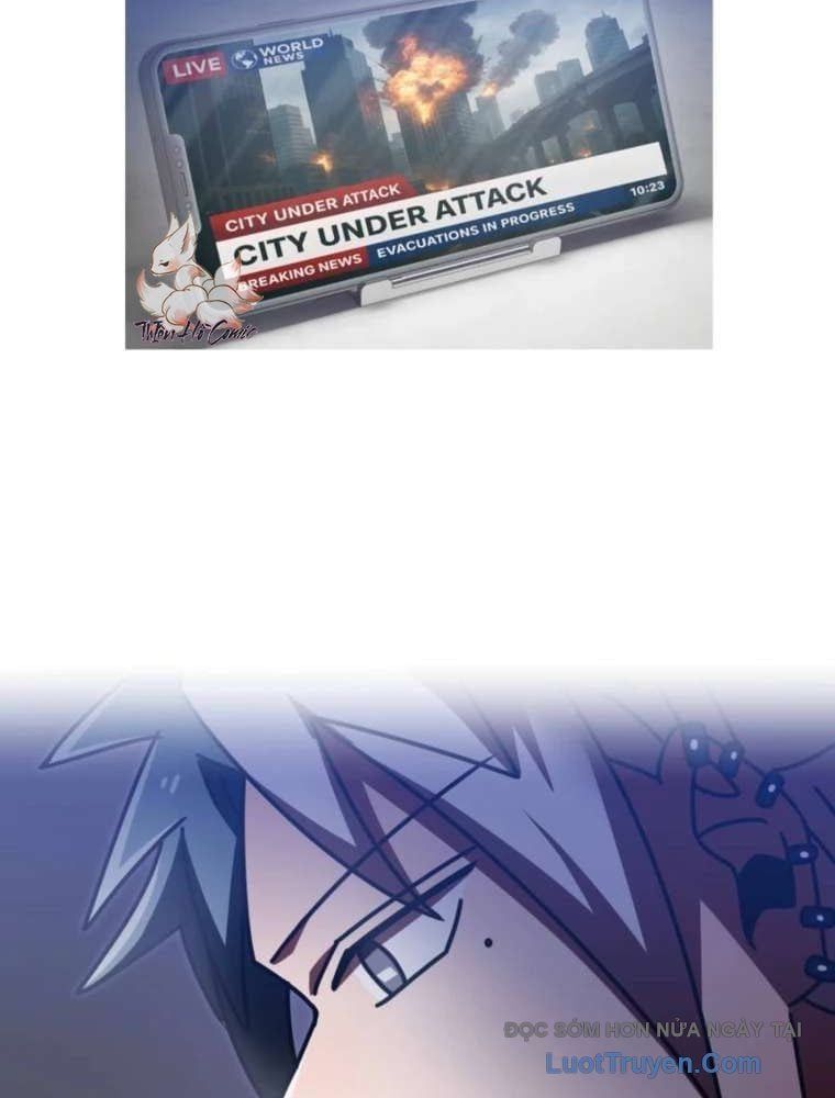 đọc truyện Huyết Thánh Cứu Thế Chủ~ Ta Chỉ Cần 0.0000001% Đã Trở Thành Vô Địch Chương 147 ảnh 123 tại Thiên Thai Truyện