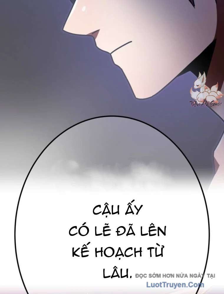 đọc truyện Huyết Thánh Cứu Thế Chủ~ Ta Chỉ Cần 0.0000001% Đã Trở Thành Vô Địch Chương 147 ảnh 124 tại Thiên Thai Truyện