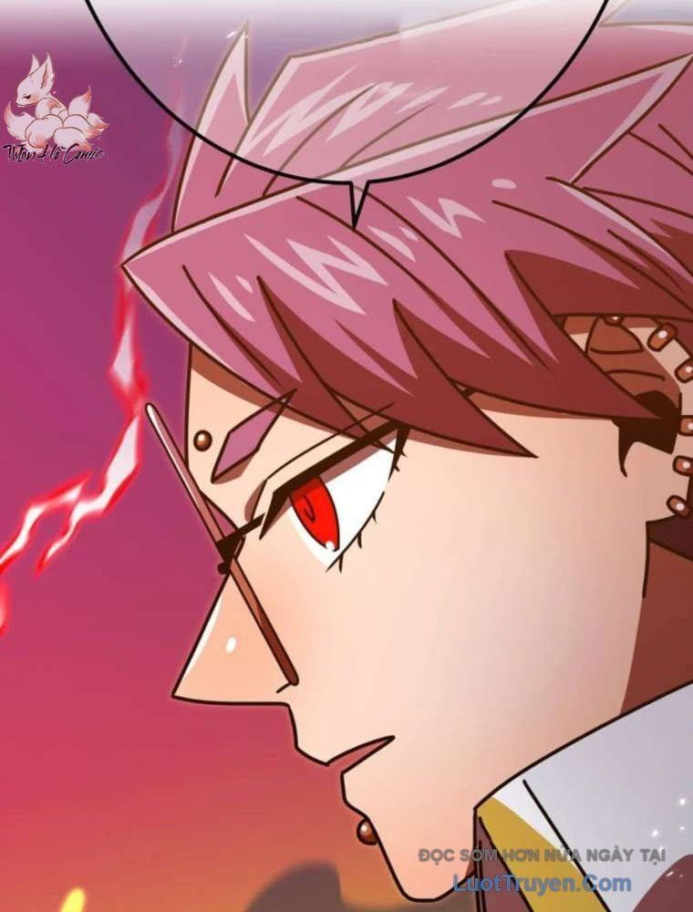 đọc truyện Huyết Thánh Cứu Thế Chủ~ Ta Chỉ Cần 0.0000001% Đã Trở Thành Vô Địch Chương 147 ảnh 125 tại Thiên Thai Truyện