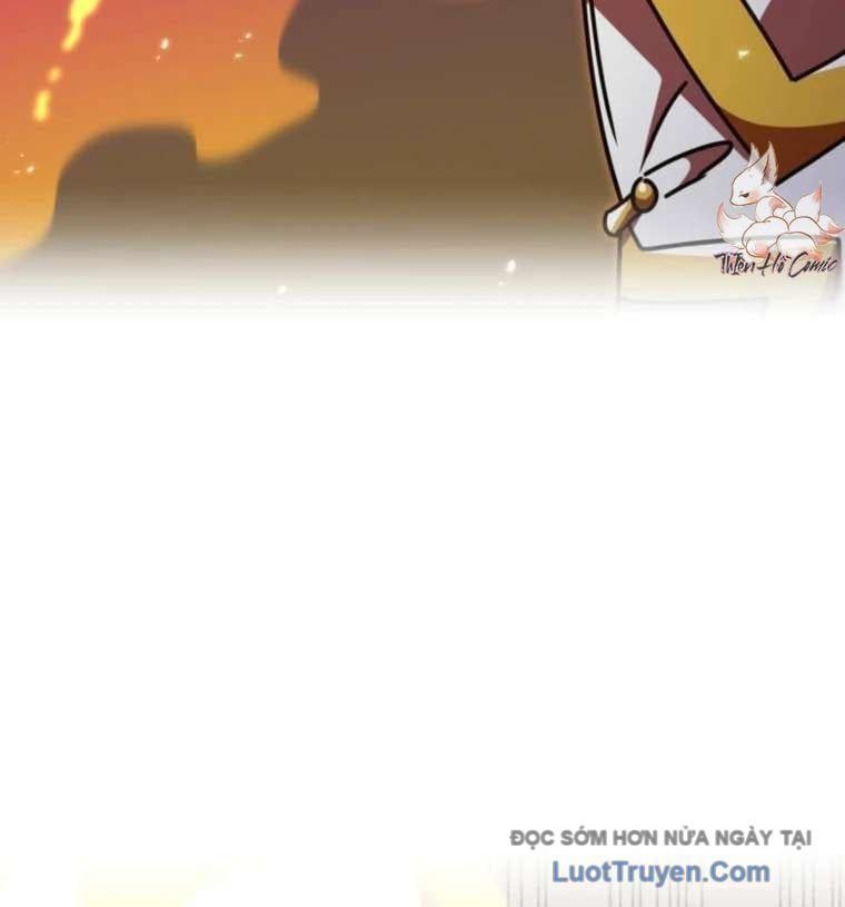 đọc truyện Huyết Thánh Cứu Thế Chủ~ Ta Chỉ Cần 0.0000001% Đã Trở Thành Vô Địch Chương 147 ảnh 126 tại Thiên Thai Truyện