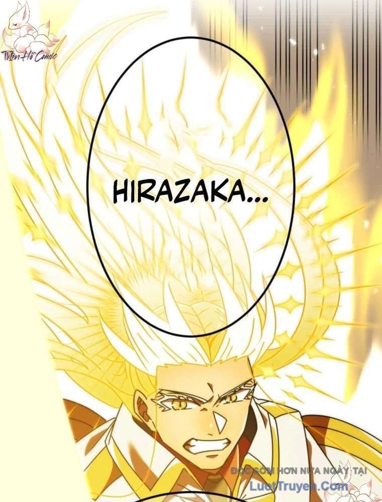 đọc truyện Huyết Thánh Cứu Thế Chủ~ Ta Chỉ Cần 0.0000001% Đã Trở Thành Vô Địch Chương 147 ảnh 127 tại Thiên Thai Truyện