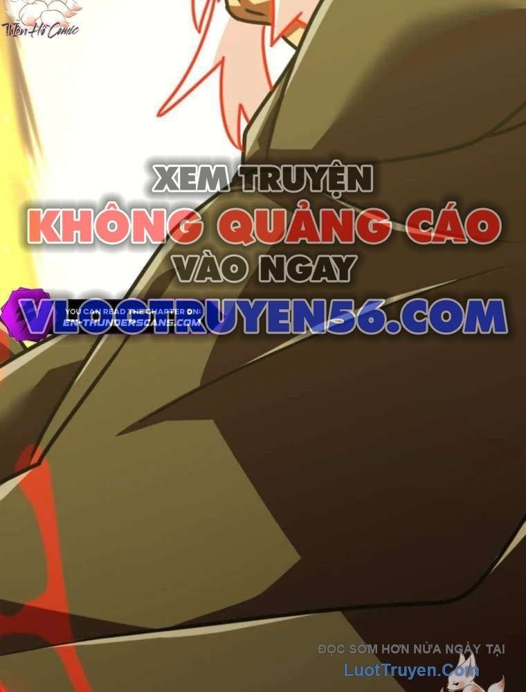 đọc truyện Huyết Thánh Cứu Thế Chủ~ Ta Chỉ Cần 0.0000001% Đã Trở Thành Vô Địch Chương 147 ảnh 129 tại Thiên Thai Truyện