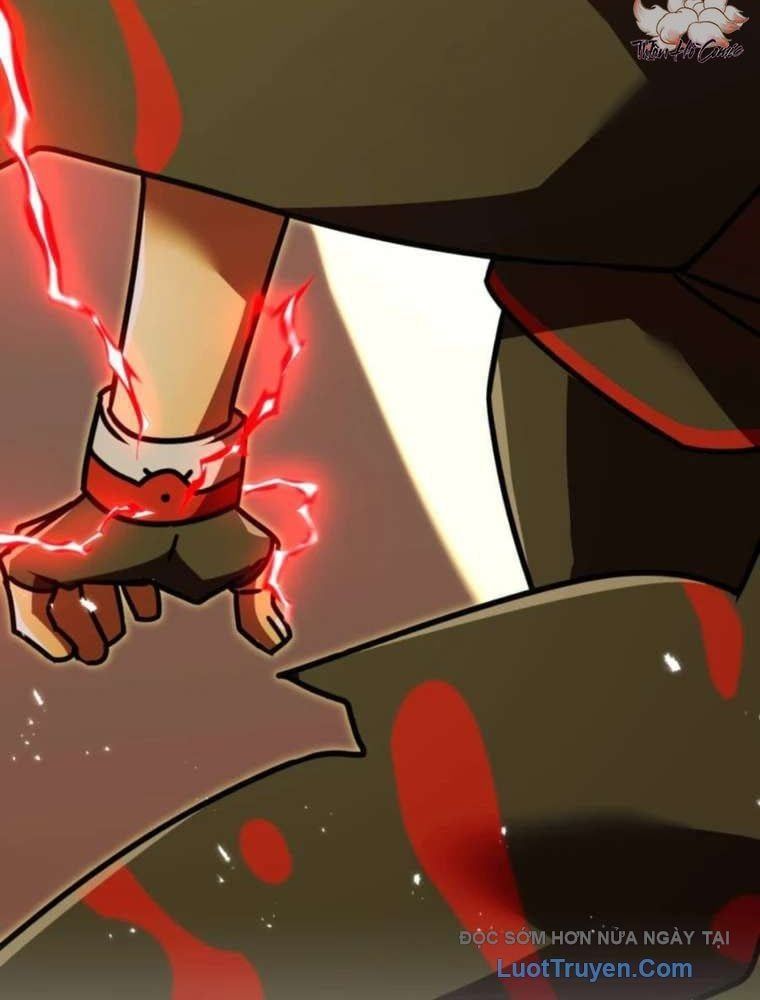 đọc truyện Huyết Thánh Cứu Thế Chủ~ Ta Chỉ Cần 0.0000001% Đã Trở Thành Vô Địch Chương 147 ảnh 130 tại Thiên Thai Truyện