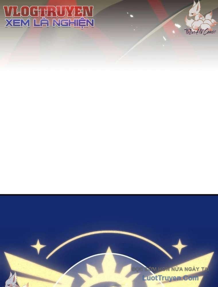 đọc truyện Huyết Thánh Cứu Thế Chủ~ Ta Chỉ Cần 0.0000001% Đã Trở Thành Vô Địch Chương 147 ảnh 131 tại Thiên Thai Truyện