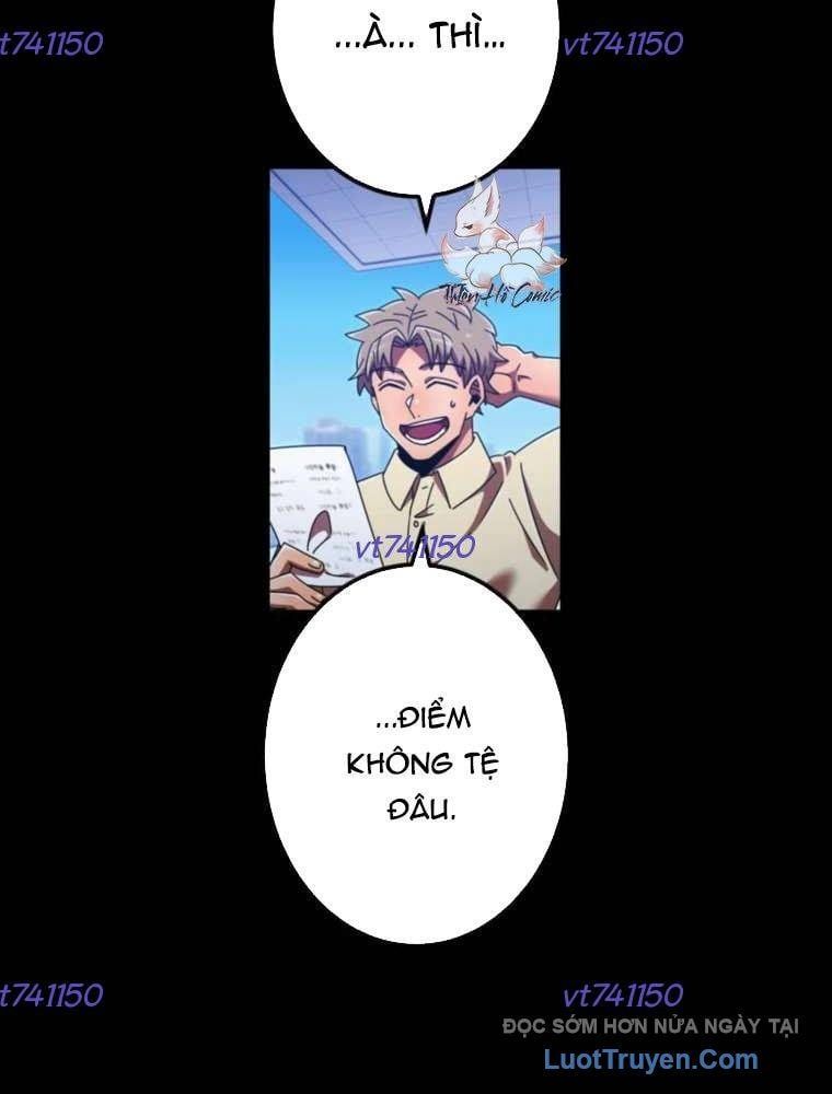 đọc truyện Huyết Thánh Cứu Thế Chủ~ Ta Chỉ Cần 0.0000001% Đã Trở Thành Vô Địch Chương 147 ảnh 15 tại Thiên Thai Truyện