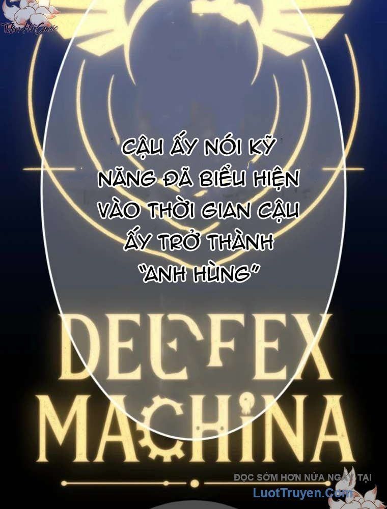 đọc truyện Huyết Thánh Cứu Thế Chủ~ Ta Chỉ Cần 0.0000001% Đã Trở Thành Vô Địch Chương 147 ảnh 132 tại Thiên Thai Truyện