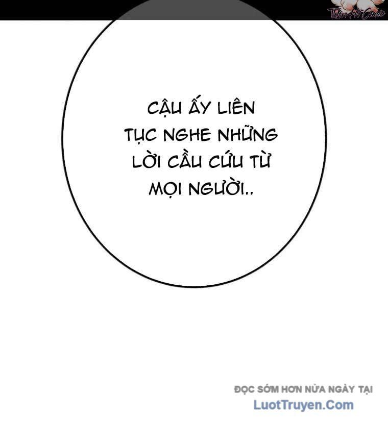 đọc truyện Huyết Thánh Cứu Thế Chủ~ Ta Chỉ Cần 0.0000001% Đã Trở Thành Vô Địch Chương 147 ảnh 133 tại Thiên Thai Truyện