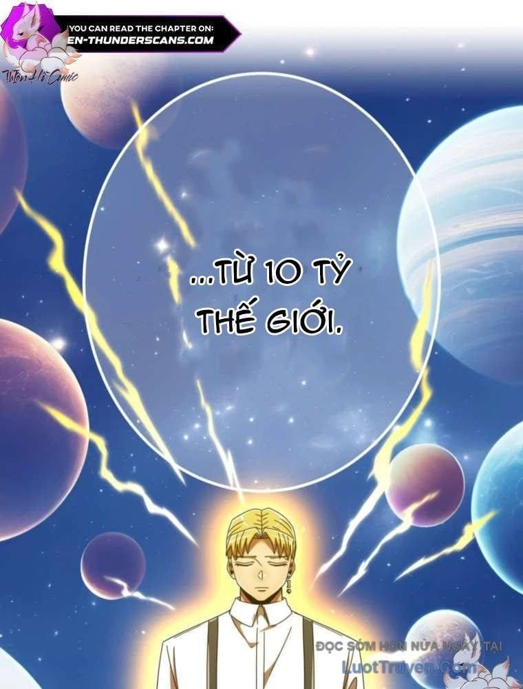 đọc truyện Huyết Thánh Cứu Thế Chủ~ Ta Chỉ Cần 0.0000001% Đã Trở Thành Vô Địch Chương 147 ảnh 134 tại Thiên Thai Truyện