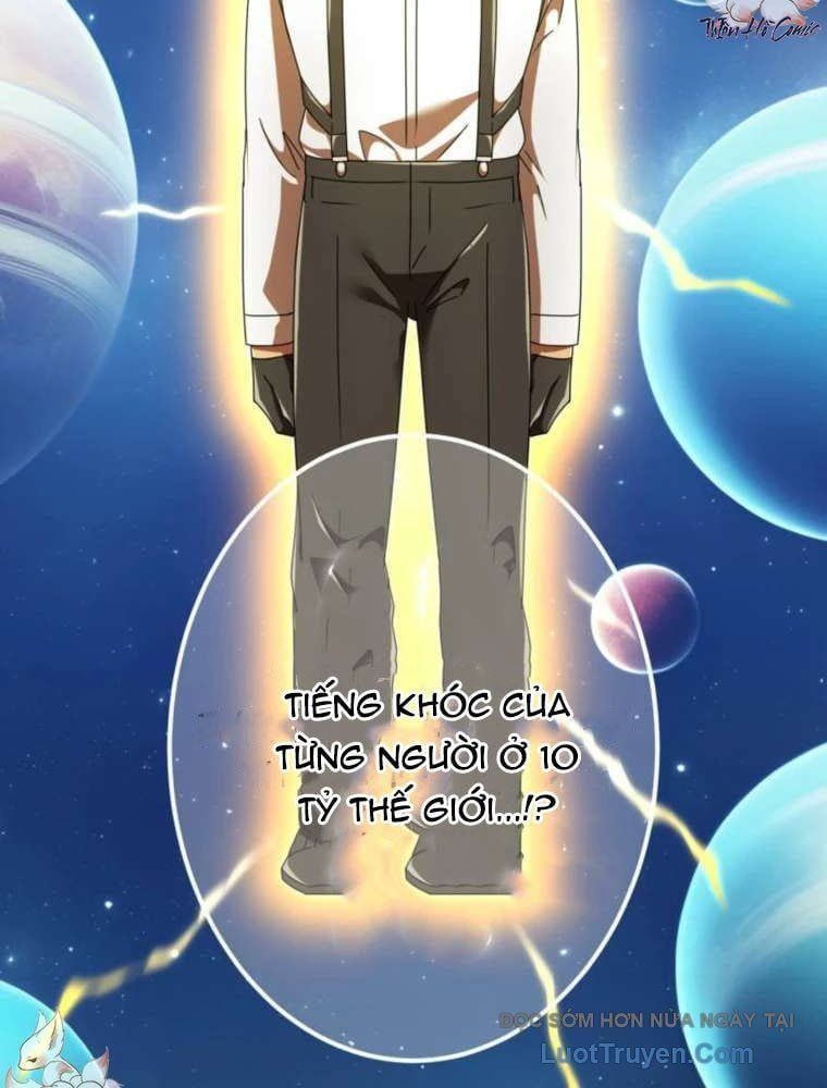 đọc truyện Huyết Thánh Cứu Thế Chủ~ Ta Chỉ Cần 0.0000001% Đã Trở Thành Vô Địch Chương 147 ảnh 135 tại Thiên Thai Truyện