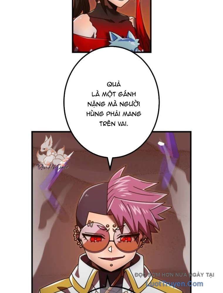 đọc truyện Huyết Thánh Cứu Thế Chủ~ Ta Chỉ Cần 0.0000001% Đã Trở Thành Vô Địch Chương 147 ảnh 137 tại Thiên Thai Truyện