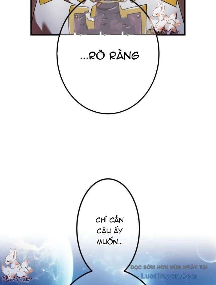 đọc truyện Huyết Thánh Cứu Thế Chủ~ Ta Chỉ Cần 0.0000001% Đã Trở Thành Vô Địch Chương 147 ảnh 138 tại Thiên Thai Truyện