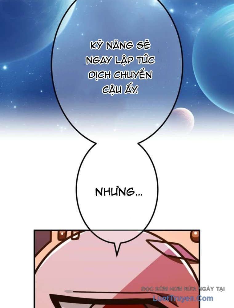 đọc truyện Huyết Thánh Cứu Thế Chủ~ Ta Chỉ Cần 0.0000001% Đã Trở Thành Vô Địch Chương 147 ảnh 139 tại Thiên Thai Truyện