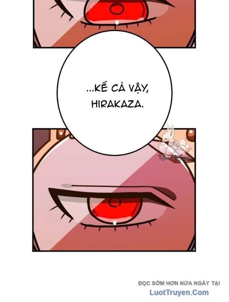 đọc truyện Huyết Thánh Cứu Thế Chủ~ Ta Chỉ Cần 0.0000001% Đã Trở Thành Vô Địch Chương 147 ảnh 140 tại Thiên Thai Truyện