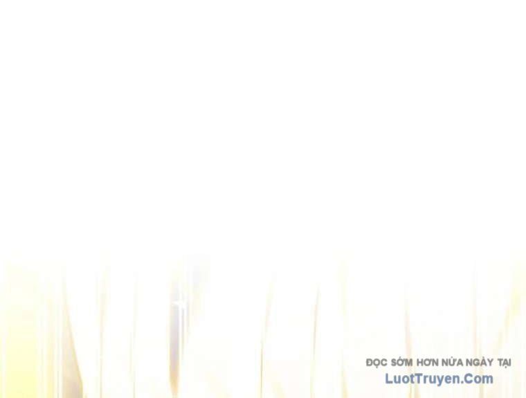 đọc truyện Huyết Thánh Cứu Thế Chủ~ Ta Chỉ Cần 0.0000001% Đã Trở Thành Vô Địch Chương 147 ảnh 141 tại Thiên Thai Truyện