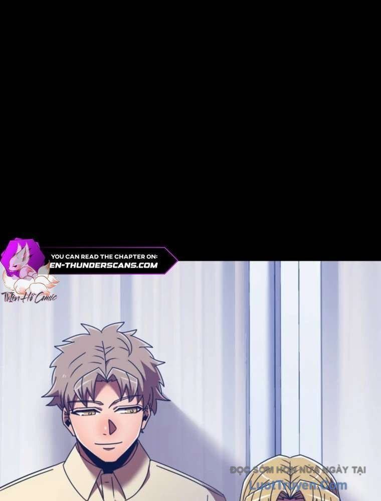 đọc truyện Huyết Thánh Cứu Thế Chủ~ Ta Chỉ Cần 0.0000001% Đã Trở Thành Vô Địch Chương 147 ảnh 16 tại Thiên Thai Truyện