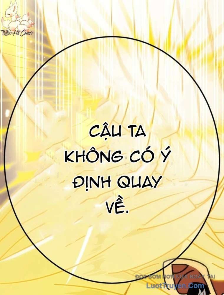 đọc truyện Huyết Thánh Cứu Thế Chủ~ Ta Chỉ Cần 0.0000001% Đã Trở Thành Vô Địch Chương 147 ảnh 142 tại Thiên Thai Truyện