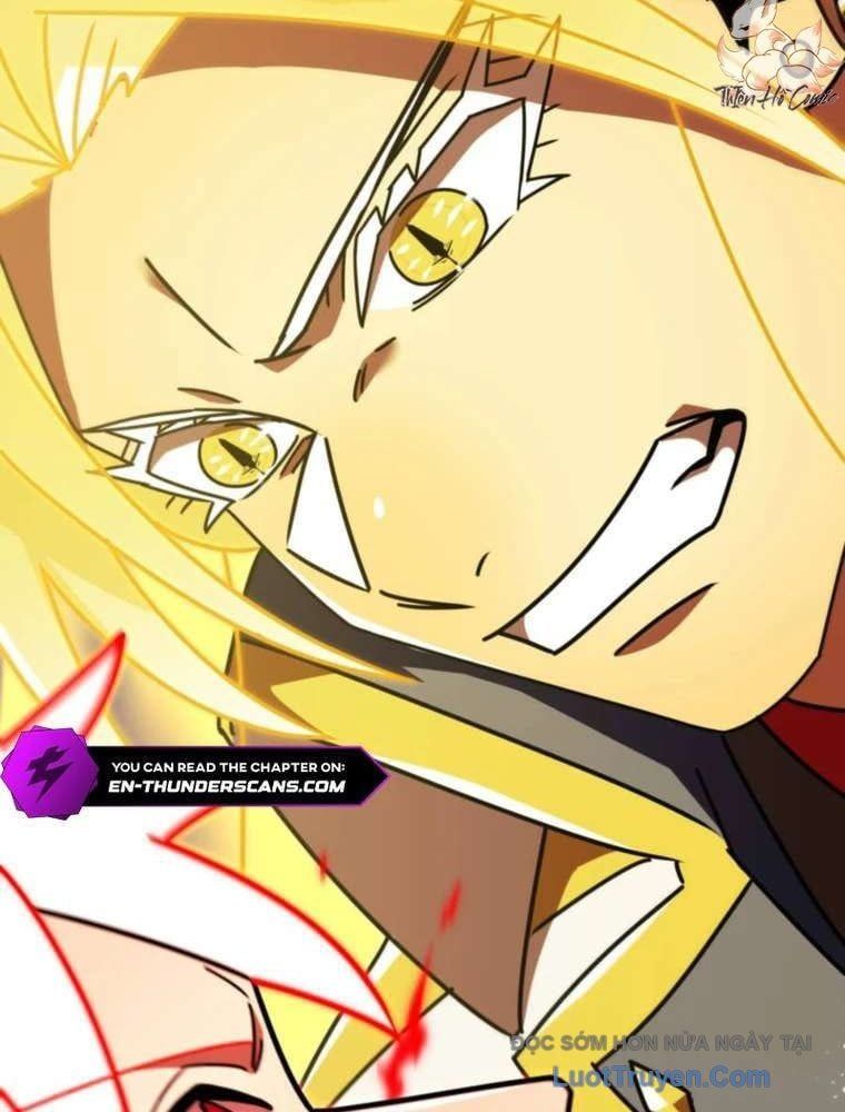 đọc truyện Huyết Thánh Cứu Thế Chủ~ Ta Chỉ Cần 0.0000001% Đã Trở Thành Vô Địch Chương 147 ảnh 143 tại Thiên Thai Truyện