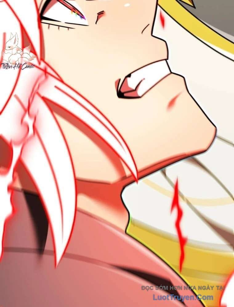 đọc truyện Huyết Thánh Cứu Thế Chủ~ Ta Chỉ Cần 0.0000001% Đã Trở Thành Vô Địch Chương 147 ảnh 144 tại Thiên Thai Truyện