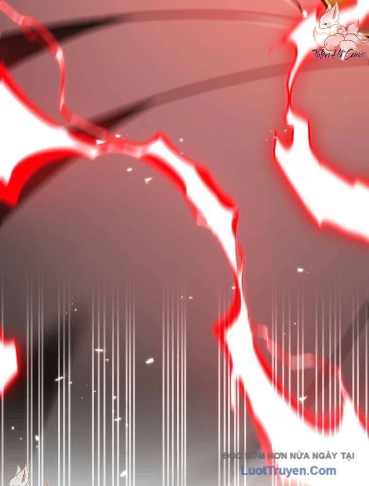 đọc truyện Huyết Thánh Cứu Thế Chủ~ Ta Chỉ Cần 0.0000001% Đã Trở Thành Vô Địch Chương 147 ảnh 145 tại Thiên Thai Truyện