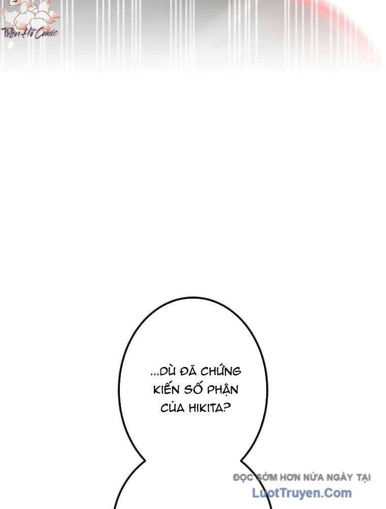 đọc truyện Huyết Thánh Cứu Thế Chủ~ Ta Chỉ Cần 0.0000001% Đã Trở Thành Vô Địch Chương 147 ảnh 146 tại Thiên Thai Truyện