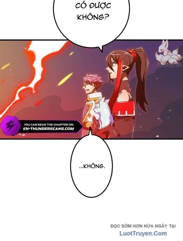 đọc truyện Huyết Thánh Cứu Thế Chủ~ Ta Chỉ Cần 0.0000001% Đã Trở Thành Vô Địch Chương 147 ảnh 147 tại Thiên Thai Truyện