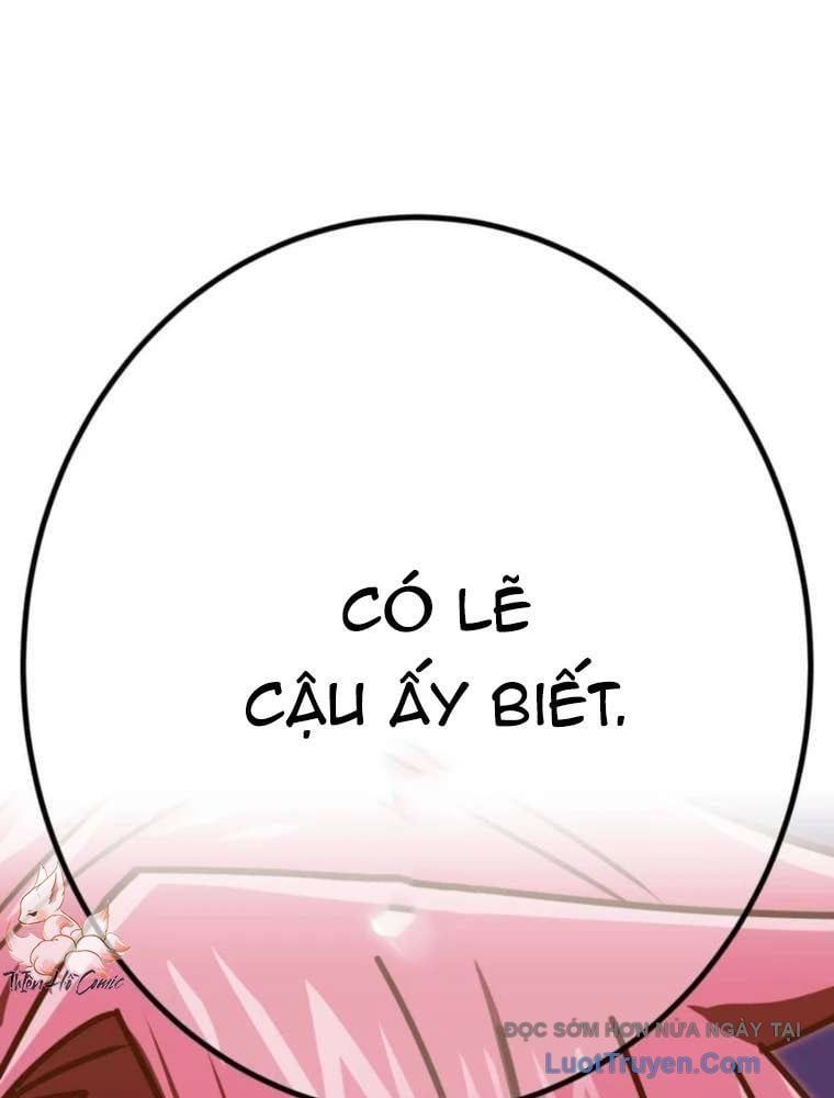 đọc truyện Huyết Thánh Cứu Thế Chủ~ Ta Chỉ Cần 0.0000001% Đã Trở Thành Vô Địch Chương 147 ảnh 148 tại Thiên Thai Truyện