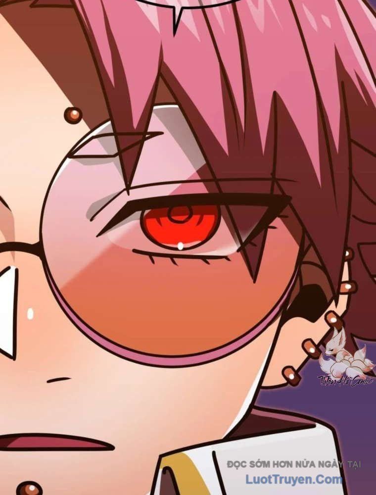 đọc truyện Huyết Thánh Cứu Thế Chủ~ Ta Chỉ Cần 0.0000001% Đã Trở Thành Vô Địch Chương 147 ảnh 149 tại Thiên Thai Truyện