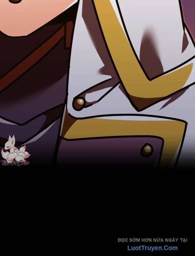 đọc truyện Huyết Thánh Cứu Thế Chủ~ Ta Chỉ Cần 0.0000001% Đã Trở Thành Vô Địch Chương 147 ảnh 150 tại Thiên Thai Truyện