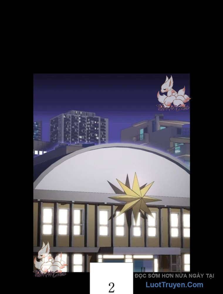 đọc truyện Huyết Thánh Cứu Thế Chủ~ Ta Chỉ Cần 0.0000001% Đã Trở Thành Vô Địch Chương 147 ảnh 151 tại Thiên Thai Truyện