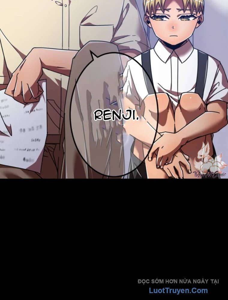 đọc truyện Huyết Thánh Cứu Thế Chủ~ Ta Chỉ Cần 0.0000001% Đã Trở Thành Vô Địch Chương 147 ảnh 17 tại Thiên Thai Truyện