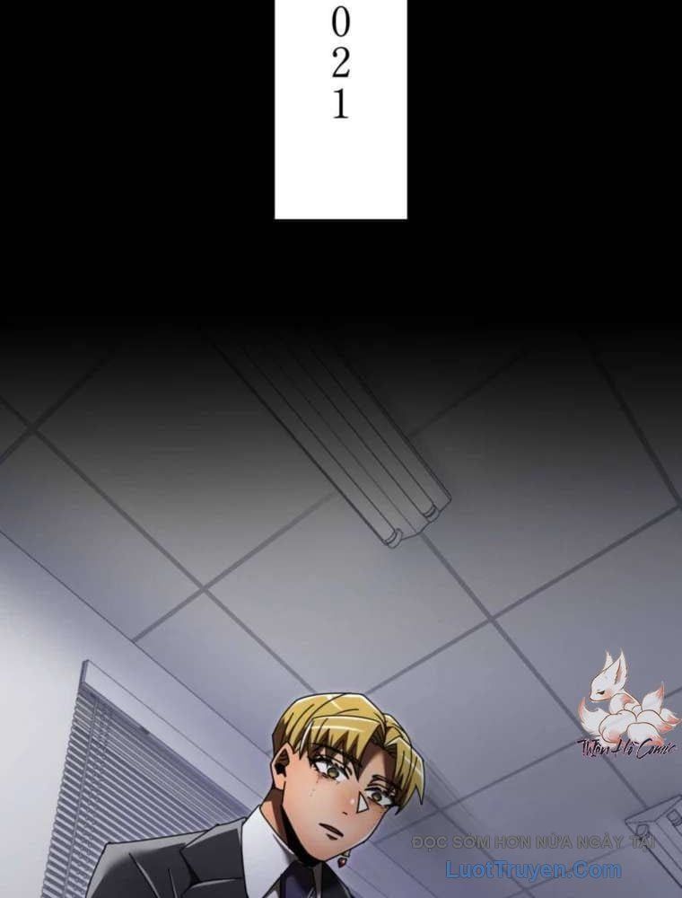 đọc truyện Huyết Thánh Cứu Thế Chủ~ Ta Chỉ Cần 0.0000001% Đã Trở Thành Vô Địch Chương 147 ảnh 152 tại Thiên Thai Truyện