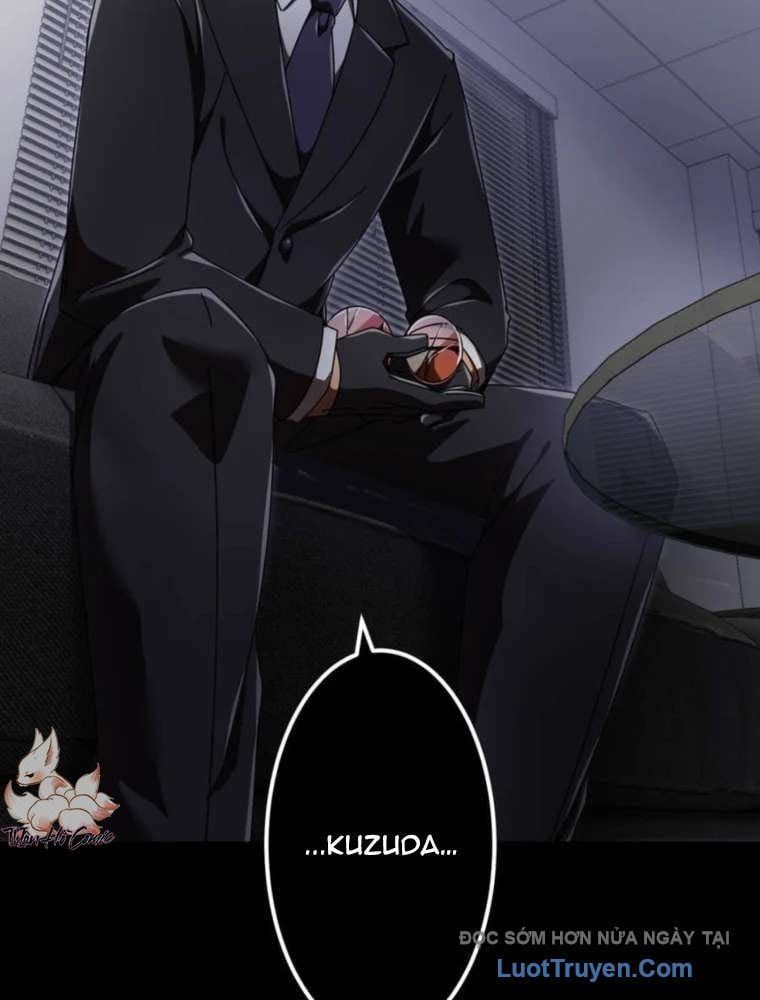 đọc truyện Huyết Thánh Cứu Thế Chủ~ Ta Chỉ Cần 0.0000001% Đã Trở Thành Vô Địch Chương 147 ảnh 153 tại Thiên Thai Truyện