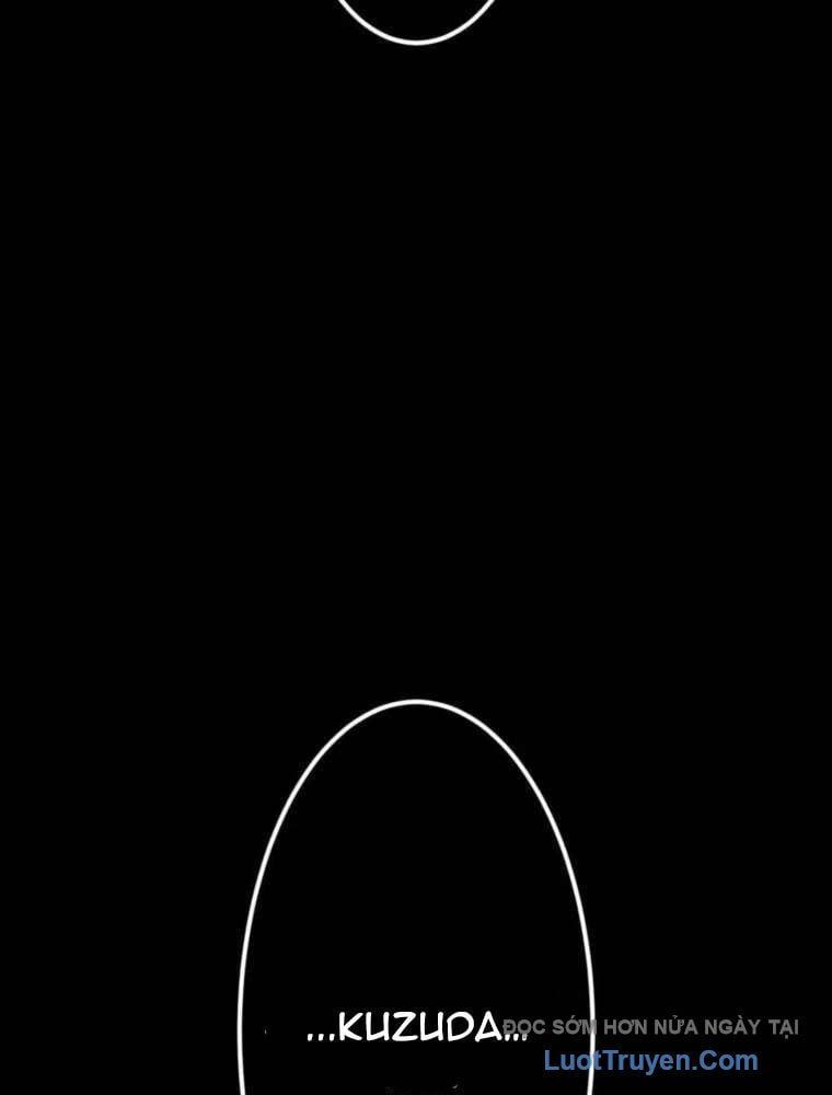 đọc truyện Huyết Thánh Cứu Thế Chủ~ Ta Chỉ Cần 0.0000001% Đã Trở Thành Vô Địch Chương 147 ảnh 154 tại Thiên Thai Truyện