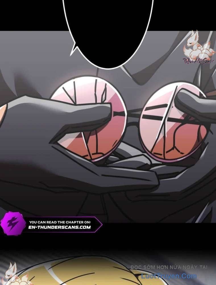 đọc truyện Huyết Thánh Cứu Thế Chủ~ Ta Chỉ Cần 0.0000001% Đã Trở Thành Vô Địch Chương 147 ảnh 155 tại Thiên Thai Truyện