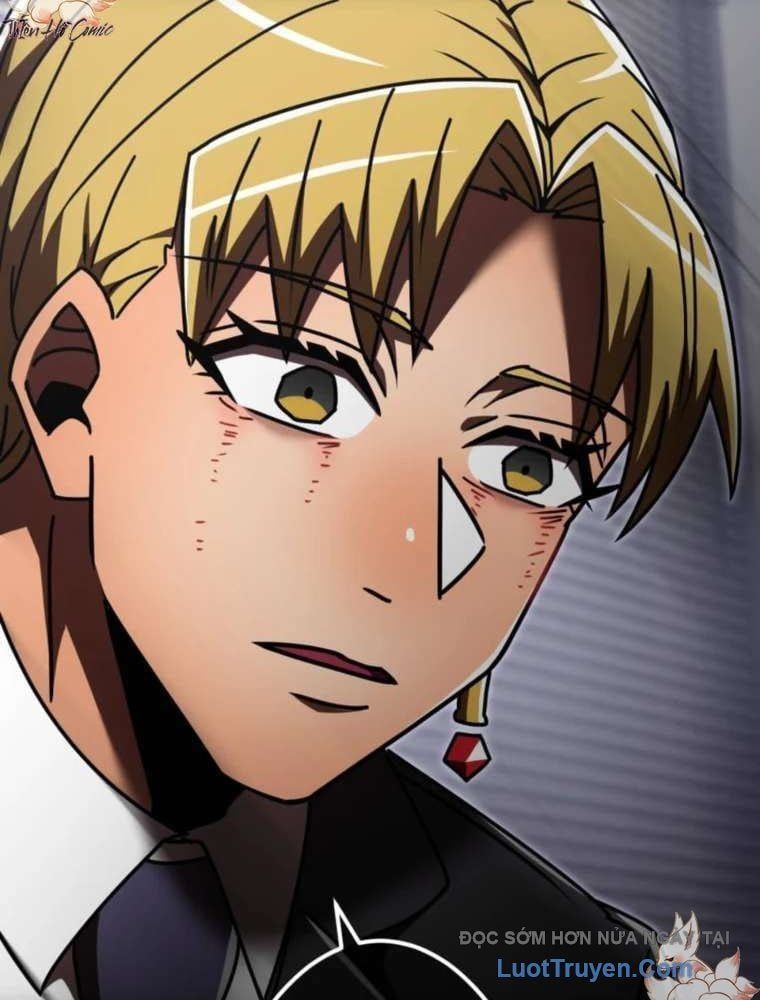 đọc truyện Huyết Thánh Cứu Thế Chủ~ Ta Chỉ Cần 0.0000001% Đã Trở Thành Vô Địch Chương 147 ảnh 156 tại Thiên Thai Truyện