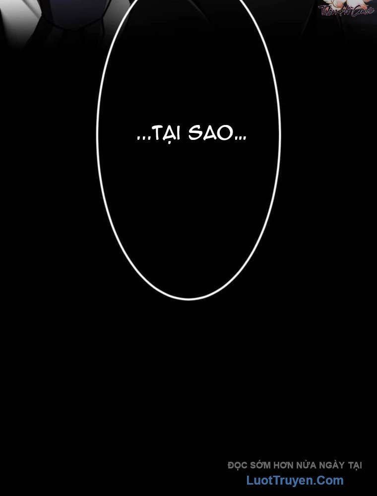 đọc truyện Huyết Thánh Cứu Thế Chủ~ Ta Chỉ Cần 0.0000001% Đã Trở Thành Vô Địch Chương 147 ảnh 157 tại Thiên Thai Truyện