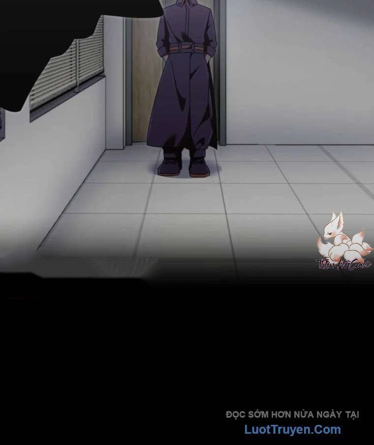 đọc truyện Huyết Thánh Cứu Thế Chủ~ Ta Chỉ Cần 0.0000001% Đã Trở Thành Vô Địch Chương 147 ảnh 159 tại Thiên Thai Truyện