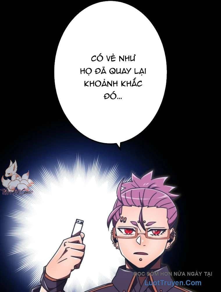 đọc truyện Huyết Thánh Cứu Thế Chủ~ Ta Chỉ Cần 0.0000001% Đã Trở Thành Vô Địch Chương 147 ảnh 160 tại Thiên Thai Truyện