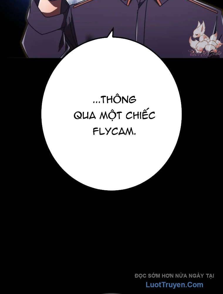 đọc truyện Huyết Thánh Cứu Thế Chủ~ Ta Chỉ Cần 0.0000001% Đã Trở Thành Vô Địch Chương 147 ảnh 161 tại Thiên Thai Truyện