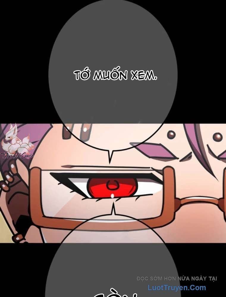 đọc truyện Huyết Thánh Cứu Thế Chủ~ Ta Chỉ Cần 0.0000001% Đã Trở Thành Vô Địch Chương 147 ảnh 162 tại Thiên Thai Truyện